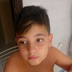 Profile Picture of daniel castiglia (@danielcastigli) on Instagram