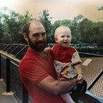 Cory Allen Chadwick - Instagram Profile Picture of Cory Allen Chadwick (@coryallenchadwick) on Instagram