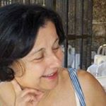 Profile Picture of Micheline Nahas (@michelinenahas) on Instagram