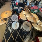 Profile Picture of Ry Dewitt (@ry.dewitt.5) on Facebook