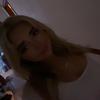 Profile Picture of skye (@skyestuartt) on Tiktok