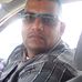Profile Picture of Anil Maraj (@anil.maraj.75) on Facebook