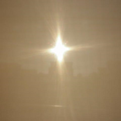 Profile Picture of Ana Luvia Ruiz (@luvia_ruiz) on Twitter