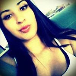 Profile Picture of Crystal Celis (@crystal.celis.9) on Myspace