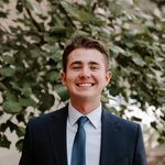 Profile Picture of Jake Mason Boilla (@jakeboilla) on Instagram