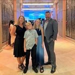 Profile Picture of Traci (@tracihabe) on Instagram