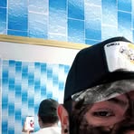 Profile Picture of Gabo Resendiz (@Gabo-Resendiz) on Facebook