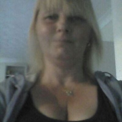 Profile Picture of Paula Gamble (@paulagamble75) on Twitter