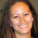 Profile Picture of Julie Yager (@jewelsygr) on Pinterest