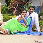 Profile Picture of Reshma Shetty (@reshma.shetty447) on Instagram