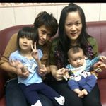 Profile Picture of Mei  Tseng (@mei.tseng.940) on Instagram