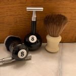 Profile Picture of Craig Budgeon (@opus_brush_company) on Instagram