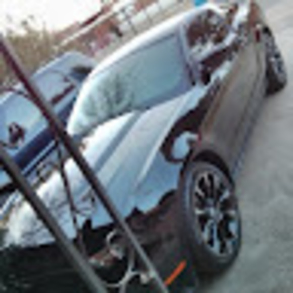 Profile Picture of Rogelio Rocha (@rrysm21) on Poshmark