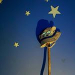 Profile Picture of STEVE the mofuckin Stick. (@hitting_da_sheets) on Instagram