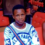 Profile Picture of Eric Dielo (@eric.dielo.2025) on Facebook