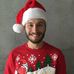 Profile Picture of Curtis Patton (@Curtis-Patton) on Facebook