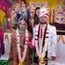 Profile Picture of Siddhi Abhishek Singh (@siddhiabhishek.singh) on Facebook