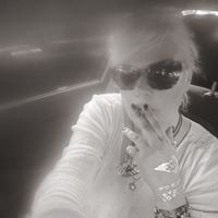 Profile Picture of Kathy Robinson (@kathy-robinson-62) on Quora