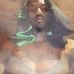 Profile Picture of Kenneth Arnsworth (@kenneth.arnsworth.37) on Facebook