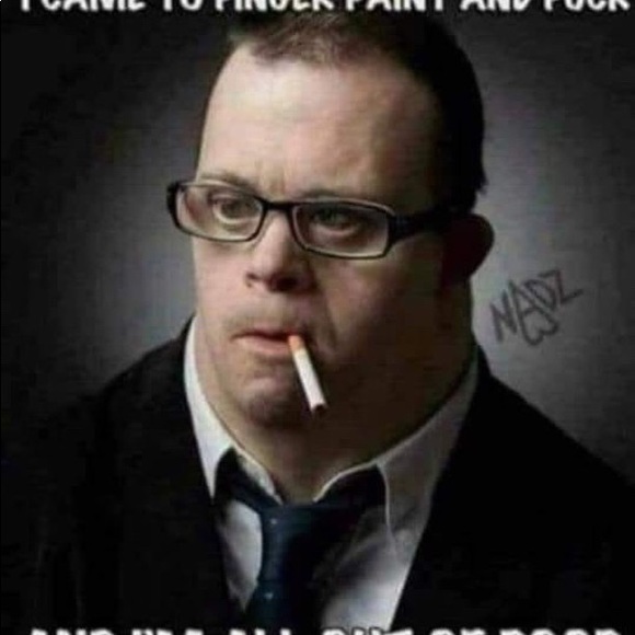 Casey Mcguire - Poshmark Profile Picture of Casey Mcguire (@guitarmcguire) on Poshmark