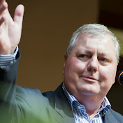 Julian Day - Youtube Profile Picture of Julian Day (@julianday9712) on Youtube