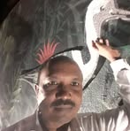 Profile Picture of Chandra Khess (@chandra.khess.5) on Facebook