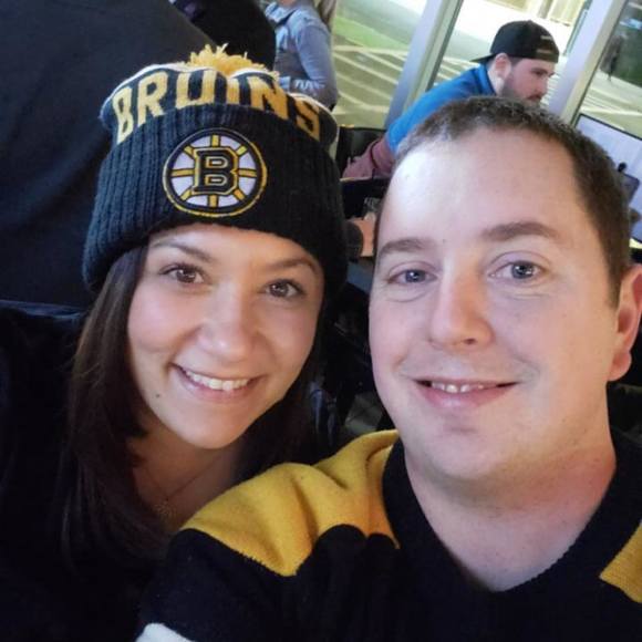 Profile Picture of Kimberly Napoleone (@knapoleone11) on Poshmark