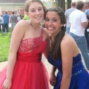 Profile Picture of Haley Whetstine (@haleywhetstine) on Pinterest