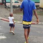 Profile Picture of pascual briones cervera (@pascualbrionescerver) on Instagram