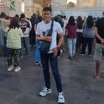 Profile Picture of Dominic Cornilio (@dominic.cornilio.2025) on Facebook