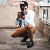 Profile Picture of Ivan Rojas (@@ivanrojas07) on Tiktok