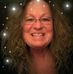 Profile Picture of Brenda Keeton (@brenda.keeton.9843) on Facebook