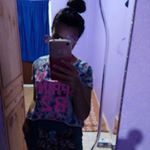 Profile Picture of Soukayan Maichouf (@soukayanmaichouf463) on Instagram