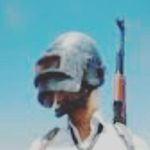 Profile Picture of Alen McTaggart (@alenmctaggart) on Instagram