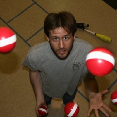 John Erikson - Twitter Profile Picture of John Erikson (@johnerikson) on Twitter