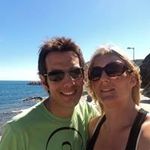 Profile Picture of David Cruz Carceller (@david_cruz_carceller) on Instagram