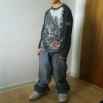 Profile Picture of Adam Myslinski (@ksushiya) on Instagram