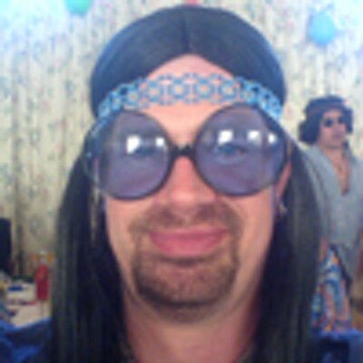 Profile Picture of Jonas Carlsson (@Korvolle) on Twitter