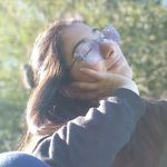 Profile Picture of Galeano Duette Erika (@galeaano_duette_) on Instagram