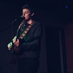 Profile Picture of martin gill (@martinlukegill) on Instagram