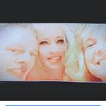 Profile Picture of Doug Deborah Holbrook (@dougdeborah) on Instagram