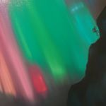 Profile Picture of Alex Landon Richardson (@alexlandonrichardson) on Instagram