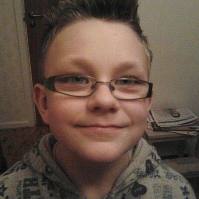 Profile Picture of Jens Blomqvist (@jesse01j) on Twitter