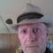 Profile Picture of Bill Black (@bill.black.7127146) on Facebook