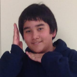 JONATHAN BERIKER - Instagram Profile Picture of JONATHAN BERIKER (@jonathan_beriker) on Instagram