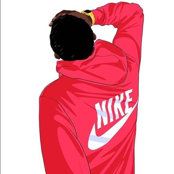 Profile Picture of Kai Khamsivone (@kclothin) on Poshmark