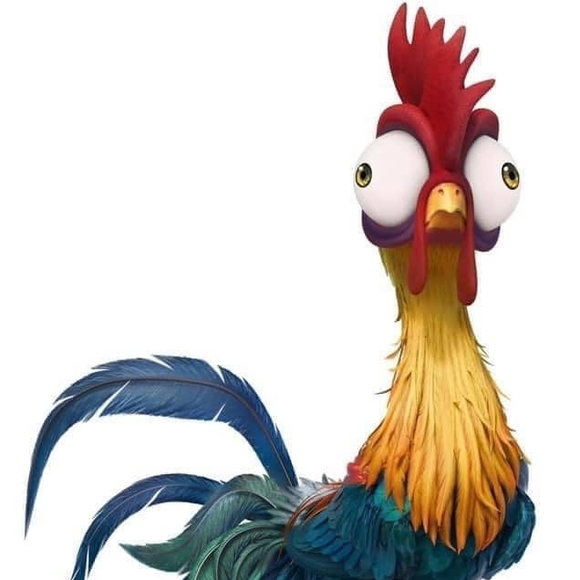 Profile Picture of Matt Ehrmann (@ehrmann519) on Poshmark