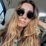 Profile Picture of J u L i (@julia.sonntagg) on Instagram