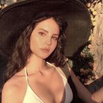 Profile Picture of Paula Millere (@paula_millere) on Instagram