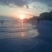 Profile Picture of Audrey Dunlavy (@dunz4) on Pinterest